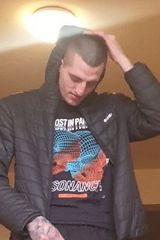 Foto utilizatorului KssD