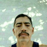 Fotos EngineerManfred