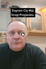 Фотография пользователя zdzisiekrzasa