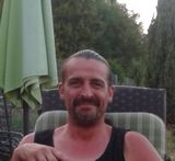 Zdjęcie użytkownika John38