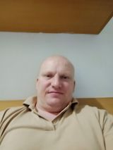 Photos TomasHradilek