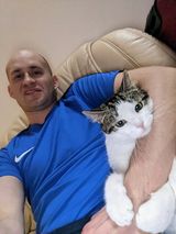 Фотография пользователя Alladyn88