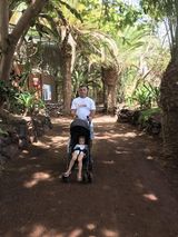 Photos jaros0130