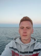 Zdjęcie użytkownika Matheoooo
