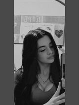 Fotos Agatex16