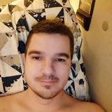 Zdjęcie użytkownika Robertzajcew