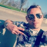 Photos Bandyk