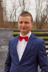 Фотография пользователя SiemickiP