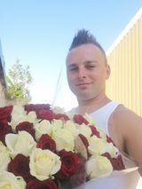 Zdjęcie użytkownika Piotrek282