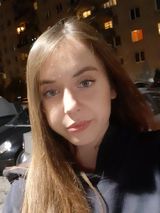 Zdjęcie użytkownika xzuziaxx
