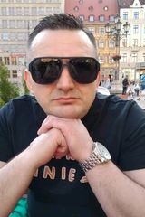Фотография пользователя lukaszfurman5