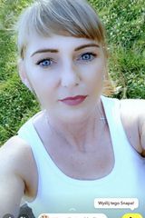 Zdjęcie użytkownika Amanda1984