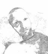 Zdjęcie użytkownika BlueEyedDevil85