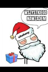 Zdjęcie użytkownika MamnaciebieO