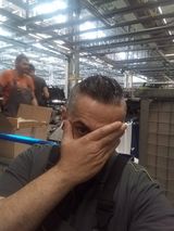 Zdjęcie użytkownika MarcelRodrigues142