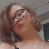 Foto pengguna SteczniewskaAm