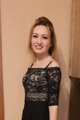 Fotka uživatele XxDeadMemoriesXx
