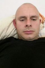 Zdjęcie użytkownika PokroppaZ