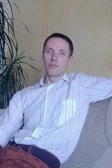 Фотография пользователя Sayme1997