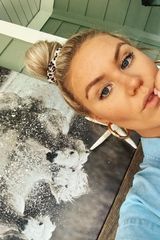 Fotos RoselineParker1993