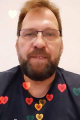 Foto utilizatorului Jan53