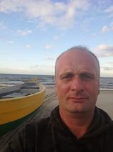 Fotos DariuszDebowski1