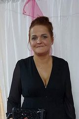 Zdjęcie użytkownika GRODZKABE