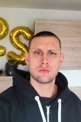 Фотография пользователя Kajetan3K