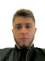 Zdjęcie użytkownika Pio7rek77