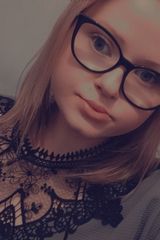 Zdjęcie użytkownika MagdaMadzia13