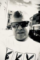 Zdjęcie użytkownika Globus88