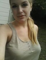 Фото користувача JulietteB