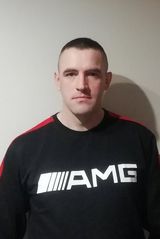 Zdjęcie użytkownika DanielWielgorski