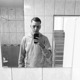 Foto pengguna dawidzior2116