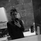 Фотография пользователя Kacperw234