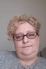 Photos Wandawojtan1wppl