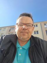 Фотография пользователя SzafranskiRobert