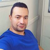 Fotos Mito48