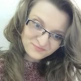 Фотография пользователя WitamCiebardzo