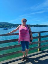 Photos Wandawojtanwppl