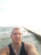 Fotos latoszyczek