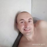 Zdjęcie użytkownika Slodkizgorzelec