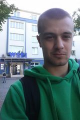 Benutzerfoto fdamian16o2pl