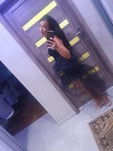 Zdjęcie użytkownika ZanetaSa