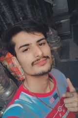 Zdjęcie użytkownika AnkitKa