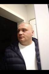 Zdjęcie użytkownika xcvbnm12Z
