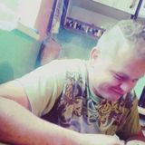Zdjęcie użytkownika Lukaszek38