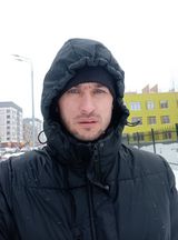 Fotka uživatele EveningS