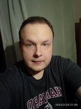 Foto pengguna PolishGu