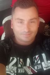 Zdjęcie użytkownika Tryton11